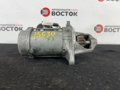 ������� Subaru Levorg 2014-2020 23300AA701 VM4 FB16 23300AA701 ����
