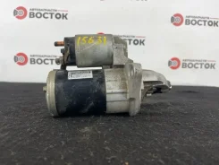 ������� Subaru Impreza 2000-2007 23300AA572 GD EJ20 23300AA572 ����