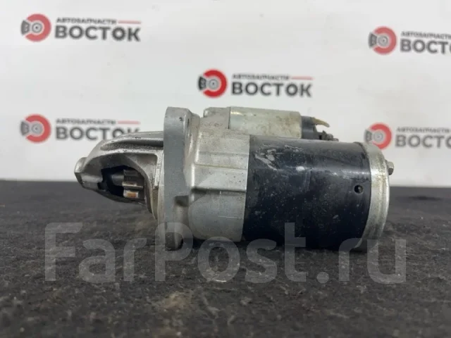 ������� Subaru Impreza 2000-2007 23300AA572 GD EJ20 23300AA572 ����