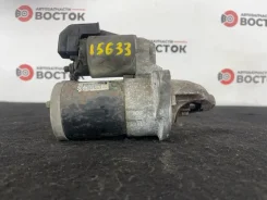 ������� Subaru Exiga 2008-2015 23300AA570 YA5 EJ204 23300AA570 ����