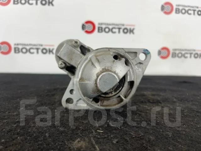 ������� Subaru Impreza 2000-2007 23300AA572 GD EJ20 23300AA572 ����