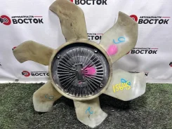 ���������� Mitsubishi 1320A051 4N15 1320A051 ����