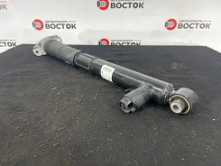 ����������� �������� Volkswagen Tiguan 2016-2025 5QF512009G, ������ 5QF512009G ����