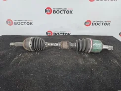 ������ Mitsubishi Lancer 2000-2010 CS9A 4G63, �������� ����� ����