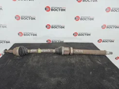 ������ FORD Focus 2010-2019 BV613B436GB CB8 XQDA, �������� ������ BV613B436GB ����