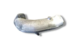 �������� ���������� ������� Saab 9-3 1 2000 9180480 44470 918048044470 ����