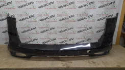 ������ ������ BMW X5 G05 M-paket (2018-2023) 51115A0BD57 51115A0BD57 ����