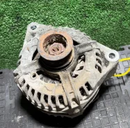 ��������� Mercedes-Benz C W202/S202 2000 A0111549302 A0111549302 ����