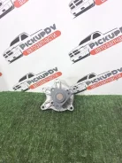 ����� ������� Toyota Belta 1610029155 NCP96 2NZ-FE 1610029155 ����