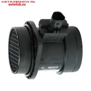 ���� ��� 3163 409 ���� 3 Bosch 0280218220 ����