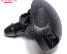 ������ ��������� ��������� ������ 2180 Largus � ��� Logan (�������) 289308338R ����