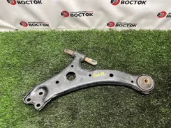 ����� ������ Toyota Camry 4806833050 ACV30 2AZ-FE, �������� ������ 4806833050 ����