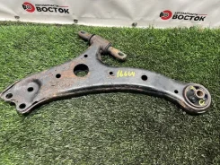 ����� ������ Toyota Camry 4806833050 ACV30 2AZ-FE, �������� ������ 4806833050 ����