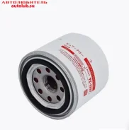 ������ �������� TC-1337 Totachi TC1337 ����