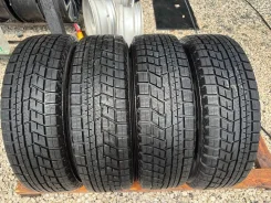 Yokohama S70. ������, ��� �����, 2025 ���, �/�, ����� 5 % ����