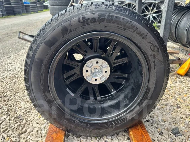 Yokohama S70. ������, ��� �����, 2025 ���, �/�, ����� 5 % ����