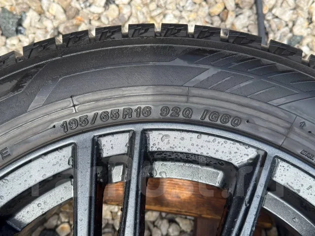 Yokohama S70. ������, ��� �����, 2025 ���, �/�, ����� 5 % ����