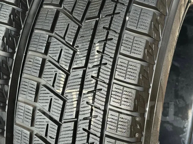 Yokohama S70. ������, ��� �����, 2025 ���, �/�, ����� 5 % ����
