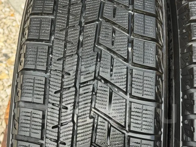 Yokohama S70. ������, ��� �����, 2025 ���, �/�, ����� 5 % ����