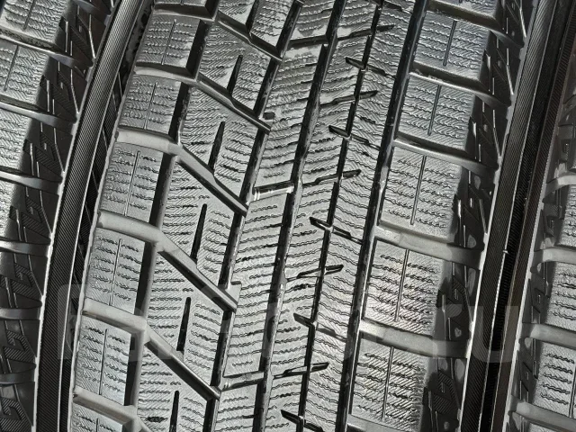 Yokohama S70. ������, ��� �����, 2025 ���, �/�, ����� 5 % ����