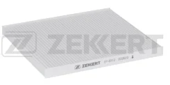 ������ ���� AG 567 CF Lexus RX300 (MCU15) 98-, GS300 (JZS160_) 97-, IS200 (GXE10_) 99-, LS400 (UCF20_) 94-, IS300 (JCE10_) 01�- iF3312 IF3312 ����