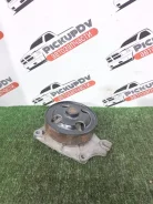 ����� ������� Mazda Demio ZJ0115010A DY3W ZJ-VE ZJ0115010A ����