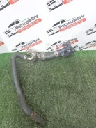 ������ ���������� Mazda Demio ZJ0115179C DY3W ZJ-VE ZJ0115179C ����