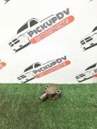 ���������� ���� ��� Toyota VITZ 1354047011 NSP130 1NRFE 1354047011 ����
