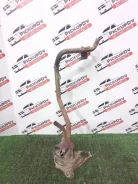������ ����� Toyota Camry 1611069035 SV20 1SI 1611069035 ����