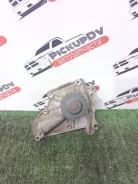 ����� ������� Toyota Camry 1610069075 SV20 1SI 1610069075 ����