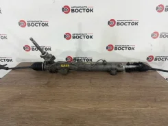 ������� ����� Mitsubishi Galant MR589342 DJ 4G69 MR589342 ����