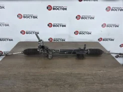 ������� ����� Mitsubishi Lancer 4410A008 CY#A 4A92 4410A008 ����