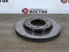 ���� ��������� TANK 300 2021-�. �. 3501104XPW01A E20CB, �������� 3501104XPW01A ����