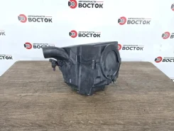 ������ ���������� ������� FORD Focus 2012 CV619600DC CB4 M8DA CV619600DC ����