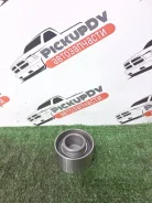 ����� ��� �������� Isuzu Bighorn 1307789TA0 RHB5 4JG2 1307789TA0 ����