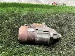 ������� Mitsubishi Legnum MD319770 6A13TT MD319770 ����