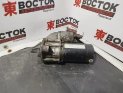 ������� Mitsubishi Carisma 1995-2002 MD308088 4G92 MD308088 ����