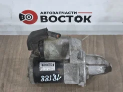 ������� Subaru Forester 2006 23300AA572 SG5 EJ253 23300AA572 ����