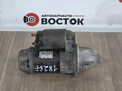 ������� Subaru Forester 2003 23300AA460 SG5 EJ251 23300AA460 ����