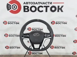 ���� Maxus T90 2022 EV ����