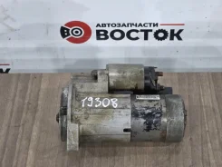 ������� Nissan Pathfinder 1995-2004 233000W011 R50 VQ35DE 233000W011 ����