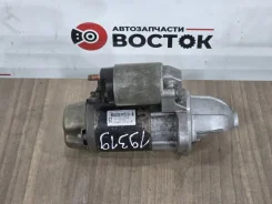 ������� Subaru Forester 2004 23300AA460 SG5 EJ205 23300AA460 ����