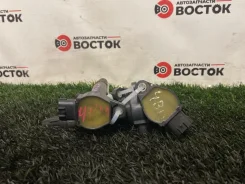 ������� ��������� Mitsubishi Lancer 2077-2017 1832A016 CX3 4B10 1832A016 ����