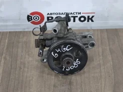 ����� ��� Hyundai Tucson 2007 571002E000 JM G4GC 571002E000 ����