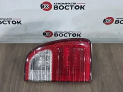 ����-������ Lexus LX470 1998-2007 6074 UZJ100, ����� 6074 ����