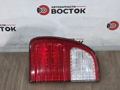 ����-������ Lexus LX470 1998-2007 6074 UZJ100, ������ 6074 ����
