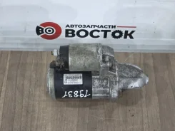 ������� Subaru Outback 2008 23300AA570 BH EJ253 23300AA570 ����