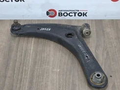 ����� ������ Mitsubishi Lancer 2011 4013A009 CY3A 4B10, ����� 4013A009 ����