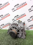 ��������� Hyundai Ix55 373003A002 EN D6EA 373003A002 ����