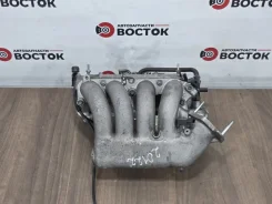 ��������� �������� Honda Accord 2003-2008 17110RBB000 CL9 K24A3 17110RBB000 ����